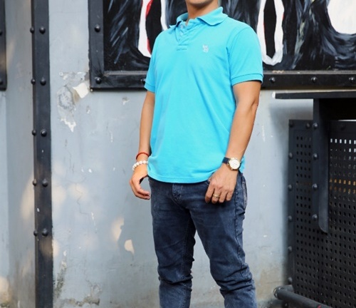 Top 3 Solo cùng Bolero nói gì trước đêm Chung kết tranh giải?